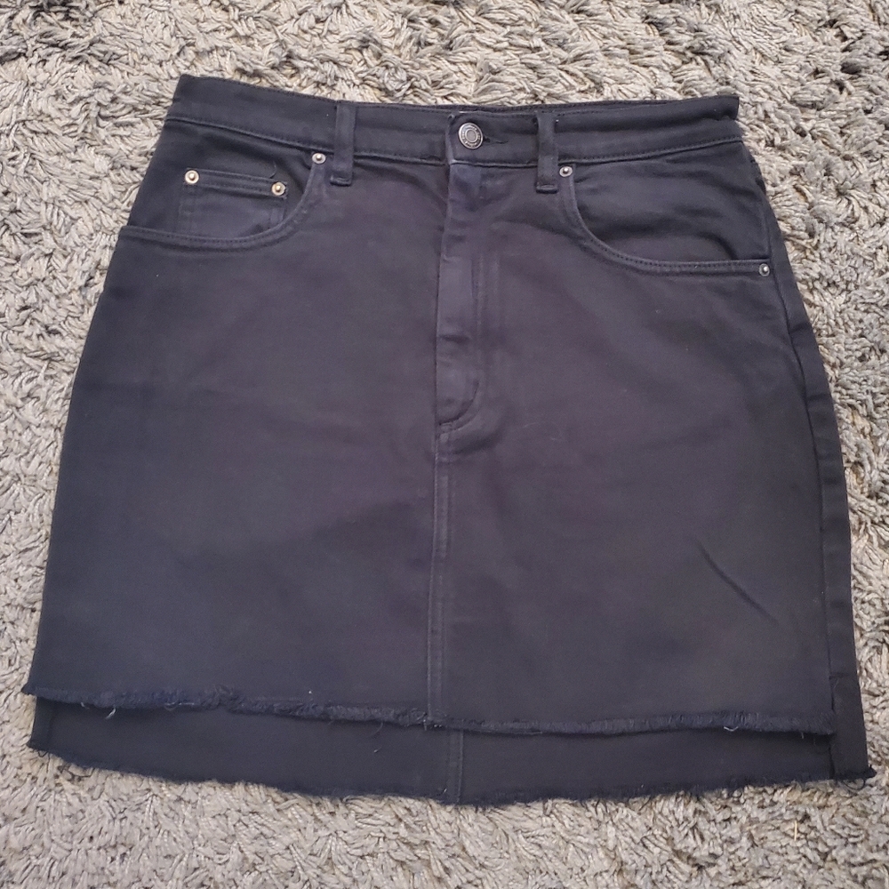 Wilfred Free Tanit Skirt, size 10